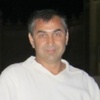 Александр, 52, г.Обнинск Александр, 52, г.Обнинск