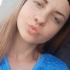 Виктория, 19, г.Могилёв Виктория, 19, г.Могилёв