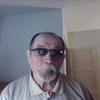 Радмир, 71, г.Коркино Радмир, 71, г.Коркино