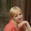 вера, 37, г.Нижний Новгород вера, 37, г.Нижний Новгород