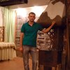 Сергей, 39, г.Ромны Сергей, 39, г.Ромны