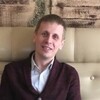 Димон, 34, г.Минск Димон, 34, г.Минск