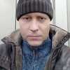 Женя, 36, г.Ровеньки Женя, 36, г.Ровеньки