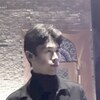 Нар, 24, г.Тараз Нар, 24, г.Тараз