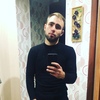 Алексей, 26, г.Кострома Алексей, 26, г.Кострома