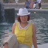 Bim, 57, г.Стрежевой Bim, 57, г.Стрежевой