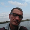 alex1972, 48, г.Елгава alex1972, 48, г.Елгава