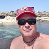 Юрий, 30, г.Севастополь Юрий, 30, г.Севастополь