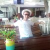 Альберт, 34, г.Буинск Альберт, 34, г.Буинск