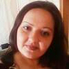 Виктория, 38, г.Попасная Виктория, 38, г.Попасная