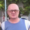 Олег, 59, г.Тараз Олег, 59, г.Тараз