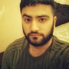 Корюн, 21, г.Yerevan Корюн, 21, г.Yerevan