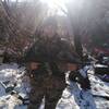 Григорий, 46, г.Мариуполь Григорий, 46, г.Мариуполь