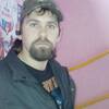 Владимир, 30, г.Печоры Владимир, 30, г.Печоры