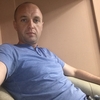 Васьок, 30, г.Черновцы Васьок, 30, г.Черновцы