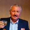 Николай, 60, г.Абакан Николай, 60, г.Абакан
