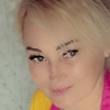 Наталья, 52, г.Волгоград Наталья, 52, г.Волгоград