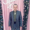 василь, 28, г.Тернополь василь, 28, г.Тернополь