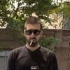 david, 24, г.Тбилиси david, 24, г.Тбилиси