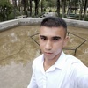 иля, 24, г.Коканд иля, 24, г.Коканд