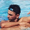 Аяз, 27, г.Анталья Аяз, 27, г.Анталья