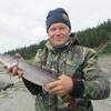 Евгенией, 50, г.Кыштым Евгенией, 50, г.Кыштым