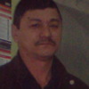 Сергей, 48, г.Коканд Сергей, 48, г.Коканд