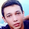 Nodirbek, 26, г.Шахрисабз Nodirbek, 26, г.Шахрисабз