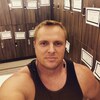 Marty, 35, г.Финикс Marty, 35, г.Финикс