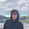 игорь, 22, г.Полоцк игорь, 22, г.Полоцк