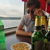 Сергей, 22, г.Заринск Сергей, 22, г.Заринск