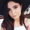 Роза, 24, г.Алматы́ Роза, 24, г.Алматы́