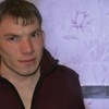 Сергей, 27, г.Бугульма Сергей, 27, г.Бугульма