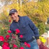 Алексей, 52, г.Белая Глина Алексей, 52, г.Белая Глина