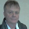 сергей, 56, г.Мозырь сергей, 56, г.Мозырь