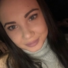 Поля, 24, г.Серпухов Поля, 24, г.Серпухов