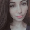 Juliaa, 30, г.Нью-Йорк Juliaa, 30, г.Нью-Йорк