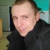 Алексей, 32, г.Гороховец Алексей, 32, г.Гороховец