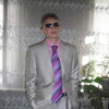 Андрей, 42, г.Мичуринск Андрей, 42, г.Мичуринск