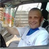 Андрей, 38, г.Купянск Андрей, 38, г.Купянск