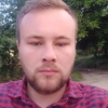 Александр, 27, г.Симферополь Александр, 27, г.Симферополь