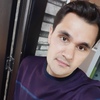 Стас, 30, г.Туркменабад Стас, 30, г.Туркменабад