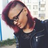 Женя Рагулина, 23, г.Дзержинский Женя Рагулина, 23, г.Дзержинский