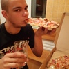 Андрей Лысый, 19, г.Красногорск Андрей Лысый, 19, г.Красногорск