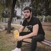 Valeri, 23, г.Батуми Valeri, 23, г.Батуми