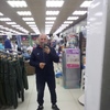Вячеслав, 38, г.Бородино Вячеслав, 38, г.Бородино