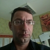 Сергей, 41, г.Серышево Сергей, 41, г.Серышево