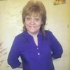 ЕЛЕНА, 52, г.Куйтун ЕЛЕНА, 52, г.Куйтун