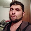Арслан, 40, г.Кизляр Арслан, 40, г.Кизляр