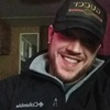 Tyler, 25, г.Меномини Tyler, 25, г.Меномини
